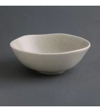 Image of Chia DR810 Small Bowls Sand 155mm (Pack of 6)