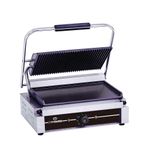 HEA750 Large Single Contact Grill