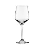 Summit HX362 Wine Glasses 350ml (Pack of 24)