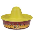 DF532 Margarita Salt Hat Pack