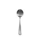 AB611 Inverness Soup Spoon (Pack Qty x 12)