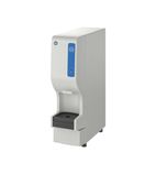 DSM-12DE Ice Dispenser (13kg/24hr)