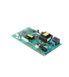 PR67 Circuit Board for Opus 800 Freestanding Single Tank Gas Fryers