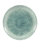 Studio Prints Raku DW403 Coupe Bowls Jade Green 248mm (Pack of 12)