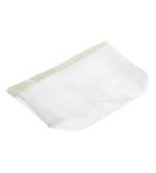 FZ101158 Fine Tissue Filter for Opus 800 Fryers, Chip Scuttles & Pasta Boilers
