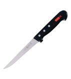 Image of L013 Boning Knife 15.2cm
