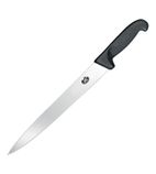 C689 Slicer - Plain Narrow Blade