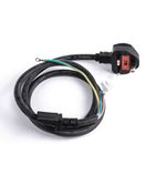 DE96-00180C Assy Power Cord