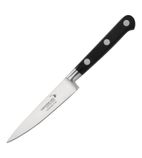 Image of C002 Chefs Knife 10.1cm