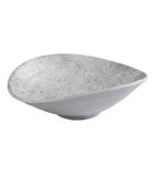 Image of FB802 Element Curved Bowl 175 x 155mm