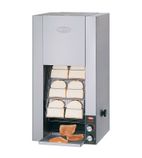 Toast-King TK-105E Conveyor Toaster