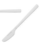 Image of Airnox CL982 Airline Knives (Pack of 12)