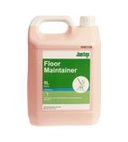 Green FS410 Floor Maintainer Concentrate 5 Ltr