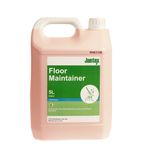 FS410 Floor Maintainer Concentrate 5Ltr