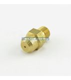 032130/51 Main Injector 1.30mm LPG