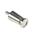 LE38 Adjustable Leg for Opus 800 Cooking Equipment