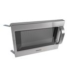 DE94-03005A Assy Door