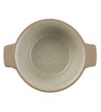 Image of Art de Cuisine Igneous Stoneware CD135 Pie Dishes 140mm (Pack of 6)