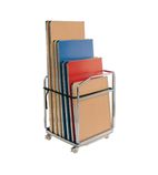 CD589 Table Trolley Small