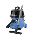 Image of Charles CVC370 Wet & Dry Vacuum Cleaner