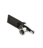 HA120 Tap Assembly for Filterflow Countertop Automatic Water Boilers