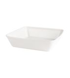 Counter Serve CA951 Square Baking Dishes 250mm (Pack of 6)