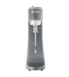 HMD200P-UK Commercial Single Spindle Drinks Mixer