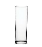 Tubo FH840 Toughened Tumblers 310ml (Pack of 24)