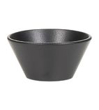 DT990 Equinoxe Bowls Cast Iron Style 82mm