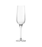 Nude Refine FJ158 Champagne Flutes 200ml (Pack of 24)