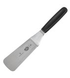 DN912 Palette Knife