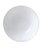 Antoinette V5523 Oatmeal Bowls 165mm (Pack of 36)