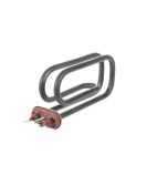 EL299 Element for Filterflow Countertop Automatic Water Boilers