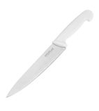 FX113 Chefs Knife White 8 1/2"