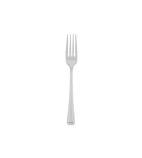 Harley AB729 Dessert Forks (Pack of 12)