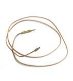AF798 Oven Thermocouple