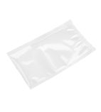 CU367 Micro-channel Vacuum Pack Bags 150x250mm (Pack of 50)