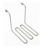 N332 Heating Element for Countertop Electric Fryers