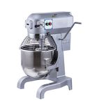 HEB633 20 Ltr Planetary Mixer