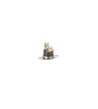TH76 Safety Thermostat for Seal Heated Display Merchandisers