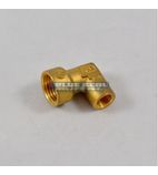 018359/51 Outlet Elbow