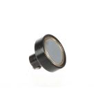 MC01 Magnetic Catch for LCO Medium Duty Convection Oven
