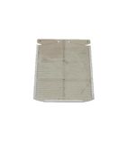 AD266 ProHeat End Element