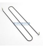 021110/51 Element for E84 Pie Cabinet