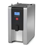 Image of Mix UC3 3 Ltr Undercounter Water Boiler