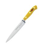 Premier Plus DL332HACCP Slicer