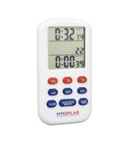 Image of CF915 Triple Timer