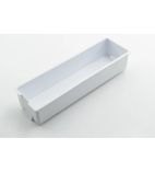11470 Drip Tray