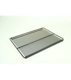 15215 Wire Shelf for Print
