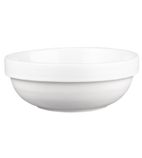 DP864 Profile Stackable Bowls 280ml (Pack of 6)